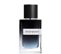 Yves Saint Laurent Y Eau de Parfum for Men 60 ml