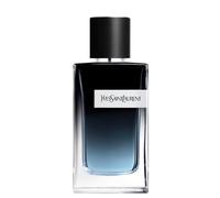 Yves Saint Laurent Y Eau de Parfum for Men 100 ml