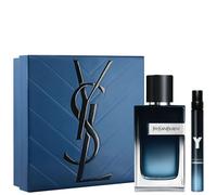 Yves Saint Laurent Y For Men Eau de Parfum Gift Set