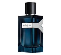 Yves Saint Laurent Y For Men Eau de Parfum Intense 100ml Spray