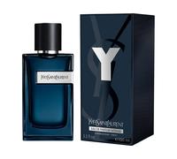 Yves Saint Laurent Y EDP Intense Eau de Parfum for Men 100 ml