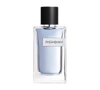 Yves Saint Laurent Y For Men Eau de Toilette 100ml Spray