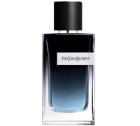 Yves Saint Laurent Y Eau de Parfum for Men 100 ml