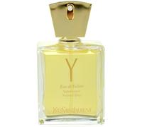 Yves Saint Laurent Y for Women