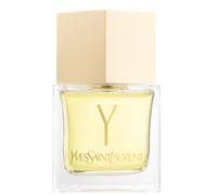 Yves Saint Laurent Y Eau de Toilette for Women 80 ml