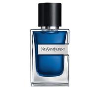 Yves Saint Laurent Y Iced Cologne-60 ml
