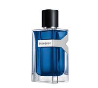 Yves Saint Laurent Y Iced Cologne Eau de Toilette 100ml