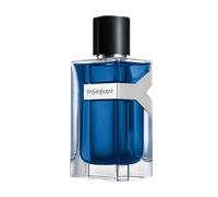 Yves Saint Laurent Y Iced Cologne Eau De Toilette Intense 100ml