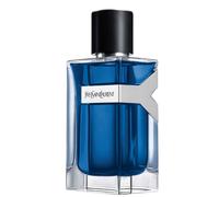 Yves Saint Laurent Y Iced Cologne Eau De Toilette Intense 100ml