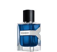 Yves Saint Laurent Y Iced Cologne EDT Intense 60ml