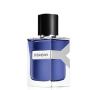 Yves Saint Laurent Y Iced Cologne EDT Intense 60ml