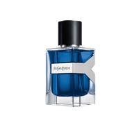 Yves Saint Laurent Y Iced Cologne EDT Intense 60ml