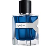 Yves Saint Laurent Y Iced Cologne EDT Intense 60ml