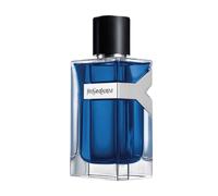 Yves Saint Laurent Y Iced Cologne-60 ml