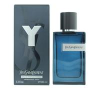 Yves Saint Laurent Y EDP Intense Eau de Parfum for Men 100 ml