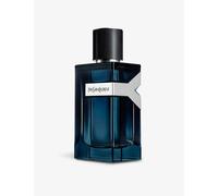 Yves Saint Laurent Y Intense Eau De Parfum 100ml 60ml