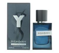 Yves Saint Laurent Y Intense Eau de Parfum 60ml
