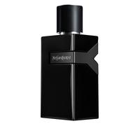 Yves Saint Laurent Y Le Parfum 100ml Spray