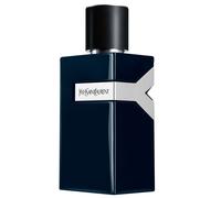 Yves Saint Laurent Men's fragrances Y Le Parfum
