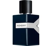 Yves Saint Laurent Men's fragrances Y Le Parfum