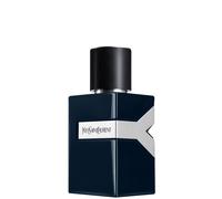 Yves Saint Laurent Men's fragrances Y Le Parfum