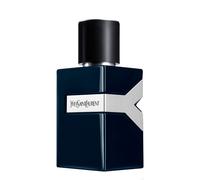 Yves Saint Laurent Y Le Parfum 60ml