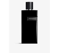 Yves Saint Laurent Y Le Parfum Eau De 100ml
