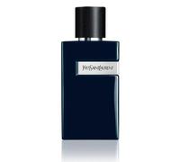 Yves Saint Laurent Y Le Parfum Eau De Parfum 100ml