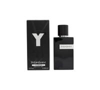 Yves Saint Laurent Y Le Parfum Eau De Parfum 100ml