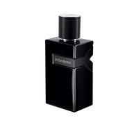 Yves Saint Laurent Y Le Parfum Eau de Parfum 100ml Spray