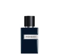 Yves Saint Laurent Y Le Parfum Eau de Parfum Spray 60ml