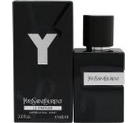 Yves Saint Laurent Men's fragrances Y Le Parfum
