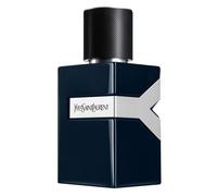Yves Saint Laurent Men's fragrances Y Le Parfum
