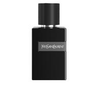 Yves Saint Laurent Y Le Parfum Eau De Parfum for Men 60ml (Brand New & Sealed)