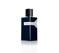 Yves Saint Laurent Men's fragrances Y Le Parfum