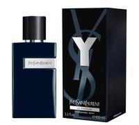 Yves-Saint-Laurent Mens-fragrances YLe Parfum