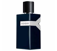 Yves Saint Laurent Y Le Parfum 100ml Spray