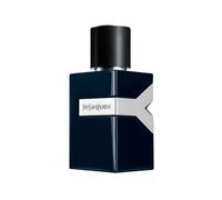 Yves Saint Laurent Men's fragrances Y Le Parfum