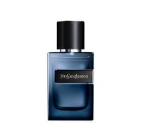 Yves Saint Laurent Y L'elixir 60ml