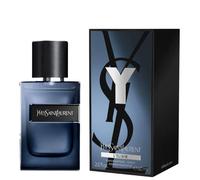 Yves Saint Laurent Y L'Elixir 60ml