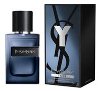 Yves Saint Laurent Y L'Elixir 60ml Parfum Spray