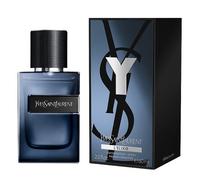 Yves Saint Laurent Y L'Elixir 60ml Parfum Spray