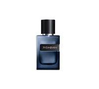 Yves Saint Laurent Y L'Elixir 60ml Parfum Spray
