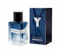 Yves Saint Laurent Y Live 60ml Eau De Toilette Intense