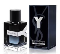 Yves Saint Laurent Y Eau de Parfum for Men 100 ml