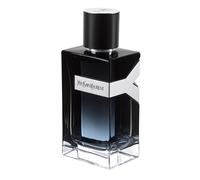 YVES SAINT LAURENT Y Men Eau de Parfum 200 ML Eau de Parfum Men's Perfumes
