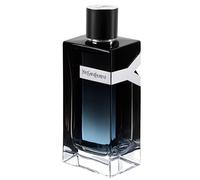 YSL Y For Men EDP 200ml
