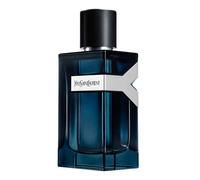 YVES SAINT LAURENT Y Men Eau de Parfum Intense 60 ML Eau de Parfum Men's Perfumes