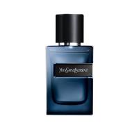 Yves Saint Laurent Y L'Elixir 60ml Parfum Spray
