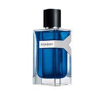 Yves Saint Laurent Y Iced Cologne Eau De Toilette Intense 100ml